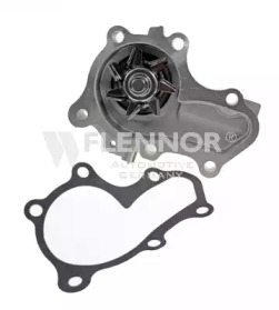 flennor fwp70282